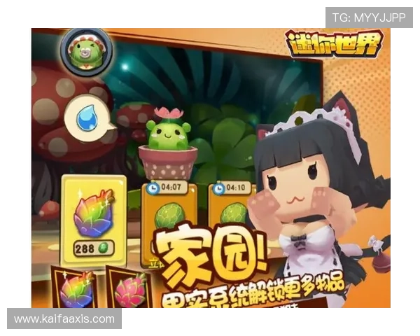 百家乐百度百科介绍不同版本玩法特色及适合不同玩家的建议 百家乐百度百科介绍不同版本玩法特色及适合不同玩家的建议