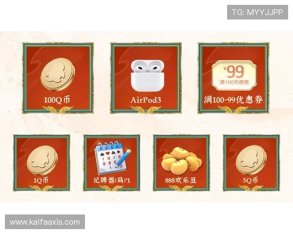 百家樂免費dg最新优惠活动汇总免费试玩福利不断，助你轻松赢取丰富奖励