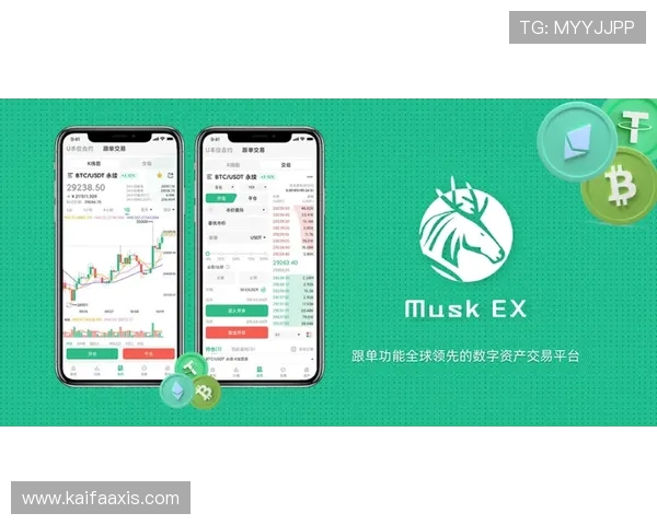 凯发体育平台安全支付保障措施确保每一笔交易的资金安全