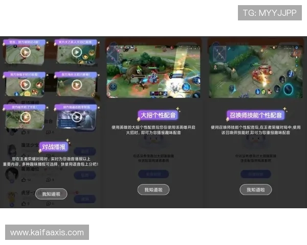 百家乐路单app下载让你轻松掌握游戏走势提升胜率的最佳辅助工具推荐 百家乐路单app下载让你轻松掌握游戏走势提升胜率的最佳辅助工具推荐