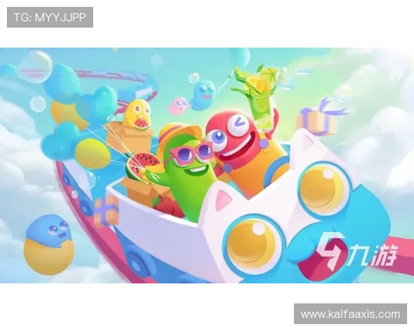 凯发九游娱乐正规官网打造安全稳定的游戏平台，保障玩家资金与信息安全