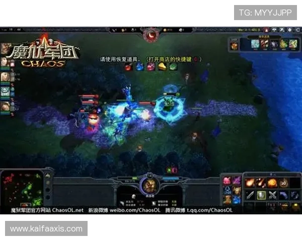 凯发国际k8客户端下载与安装教程帮助玩家顺利开启游戏之旅