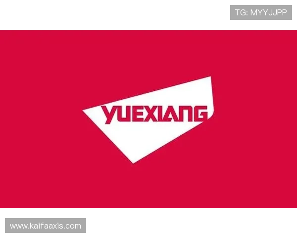 盛世体育真人官方网站介绍多样化的支付方式与快速到账服务流程