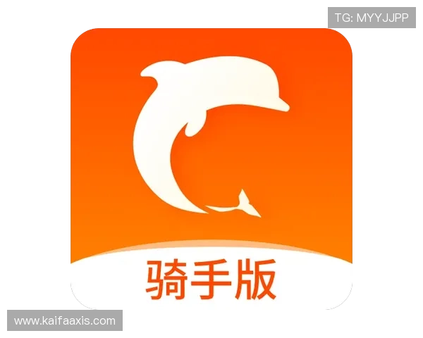 凯发在线官网登录地址最新更新，提供最全的登录通道保障玩家顺畅游戏