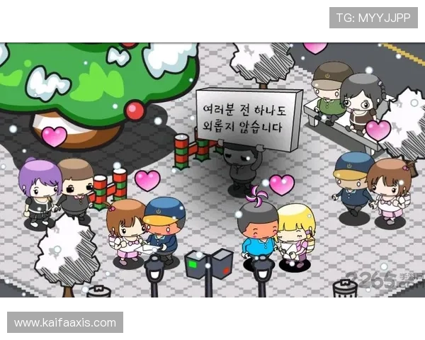 凯发娱乐下载最新版本，安全稳定的游戏下载平台推荐