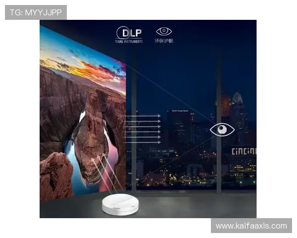 365真人久久优化界面设计让玩家操作更加便捷享受极致视觉体验