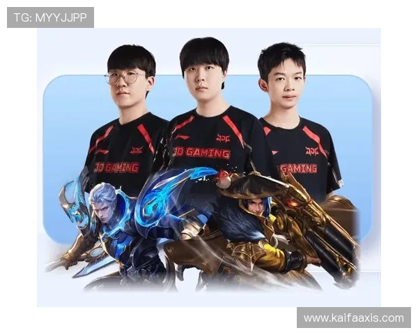 凯发官网下载官网介绍游戏最新版本更新内容与下载安装的详细步骤