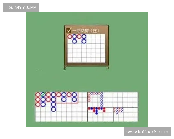 ag百家了新手入门指南详细介绍游戏基础操作和快速上手技巧