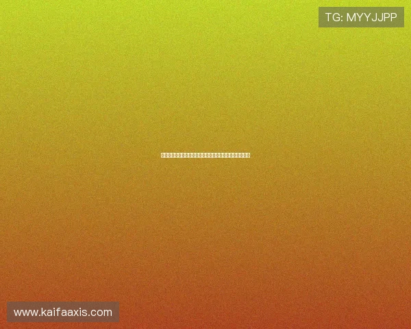 凯发娱乐线上手机版用户评价好，赢得广大玩家的一致好评