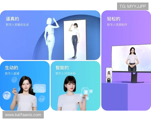 BG真人官方平台安全可靠，提供多样化真人娱乐体验，保障玩家资金与信息安全