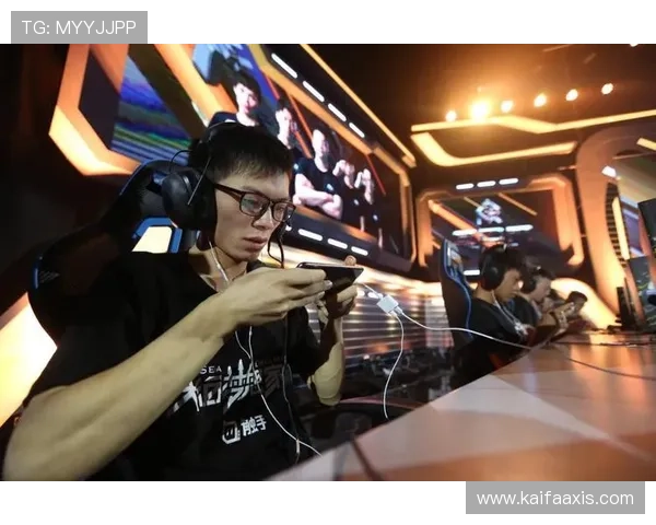 凯发沙巴电竞最新赛事资讯与比赛直播全方位报道指南