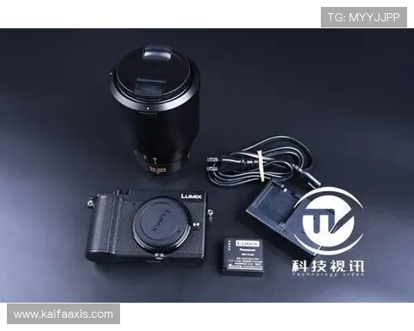 dg视讯app下载便捷操作指南，轻松注册登录享受丰富游戏内容