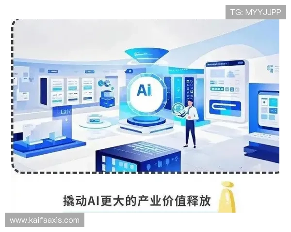 K8视讯是什么以及它在网络游戏行业中的核心优势详解