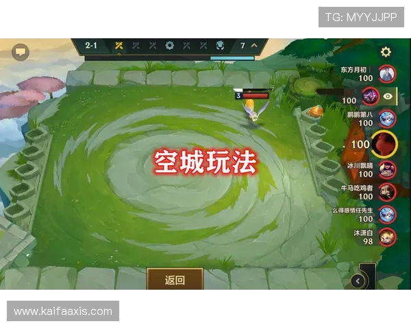 凯发看牌抢庄三公游戏中的常见问题及解决方案详尽解析