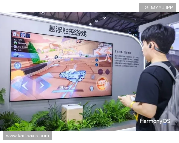 gd视讯游戏平台怎么样探讨其技术优势与创新玩法带来的游戏体验提升