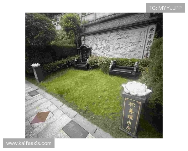 凯发线上开户流程详解,快速注册步骤与注意事项全解析 凯发线上开户流程详解,快速注册步骤与注意事项全解析