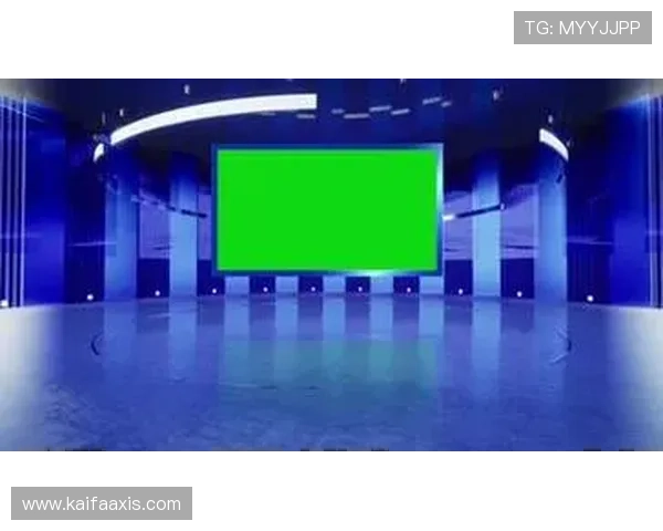 PA视讯在线平台多场景应用及其在网络娱乐中的优势