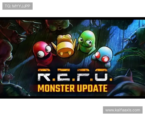 凯发网唯一平台提供最全面的游戏资讯和安全保障,助你轻松畅玩每一款热门游戏