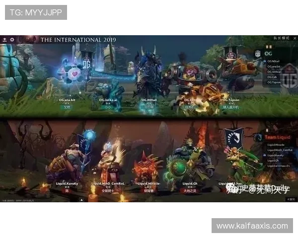 og网上真人是哪推出的游戏特色与玩家体验全面解读