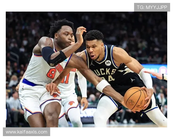 NBA直播百家乐官网提供高清赛事直播与专业分析,满足篮球迷实时观看和互动需求