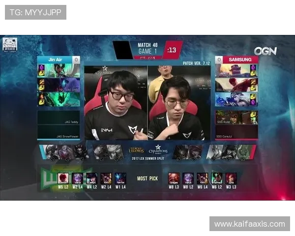 SA视讯游戏种类丰富多样满足不同玩家的娱乐需求与偏好