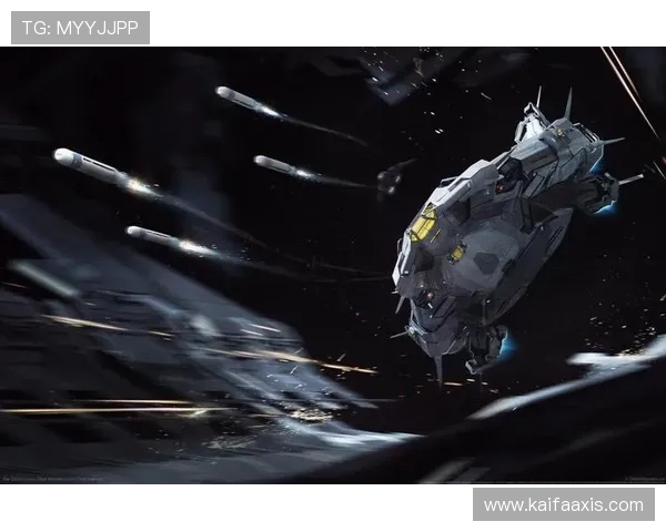 凯发网网站登录入口官网常见登录问题及解决方案全面解析 凯发网网站登录入口官网常见登录问题及解决方案全面解析