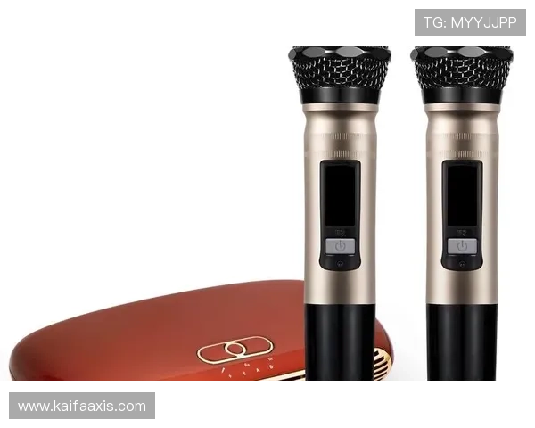 了解K8视讯是什么以及它在直播娱乐行业中的创新应用和发展前景