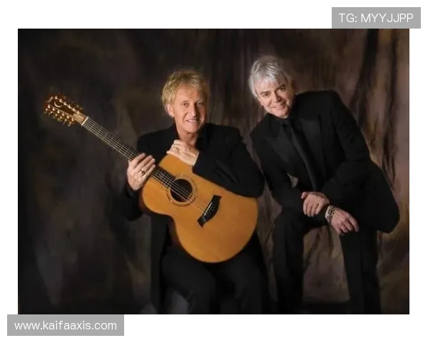 凯发首页地址是什么，最新官方入口地址及访问指南全解析