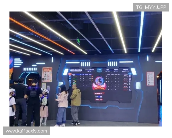 体验真人游戏无限带来的极致互动体验，感受最真实的虚拟游戏世界