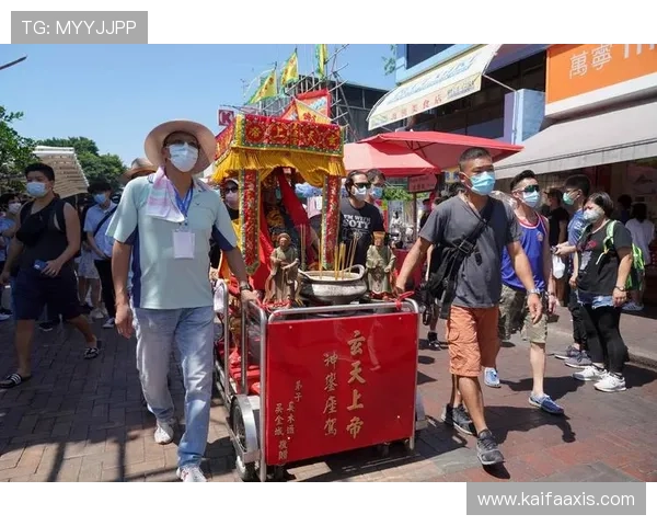 掌握K8凯发国际开户技巧实现快速登录畅玩多样化的线上游戏娱乐 掌握K8凯发国际开户技巧实现快速登录畅玩多样化的线上游戏娱乐