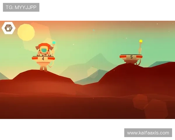 探索凯发5G电子游戏的创新玩法与多样游戏体验 探索凯发5G电子游戏的创新玩法与多样游戏体验