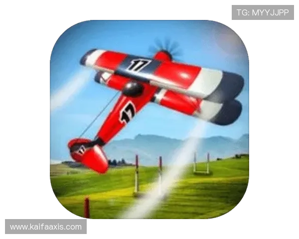 最新版本凯发正规app下载安装，享受极速登录与丰富游戏资源