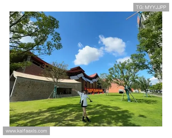 选择K8金沙电子的五大理由以及新手注册流程全攻略 选择K8金沙电子的五大理由以及新手注册流程全攻略