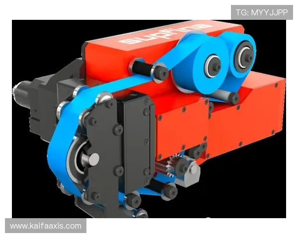 k8凯发天生赢家一触即发：深入了解游戏机制提升你的胜率和竞技水平