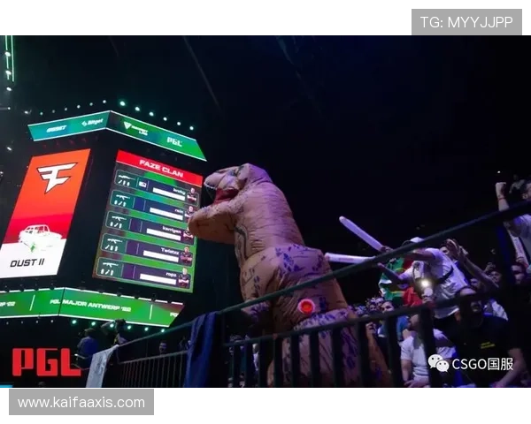 k8天生赢家：游戏中最实用的技巧和隐藏玩法，助你轻松突破难关成为赢家