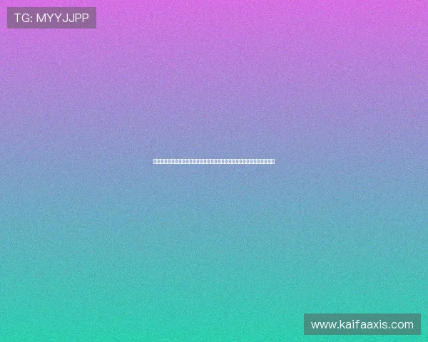 尊龙凯时真人视讯游戏界面设计人性化，操作简单方便适合各类玩家轻松上手