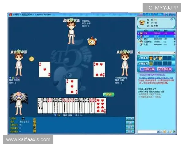 掌握百家乐路图的基本原理和常用分析方法帮助玩家提升游戏胜算的实用攻略