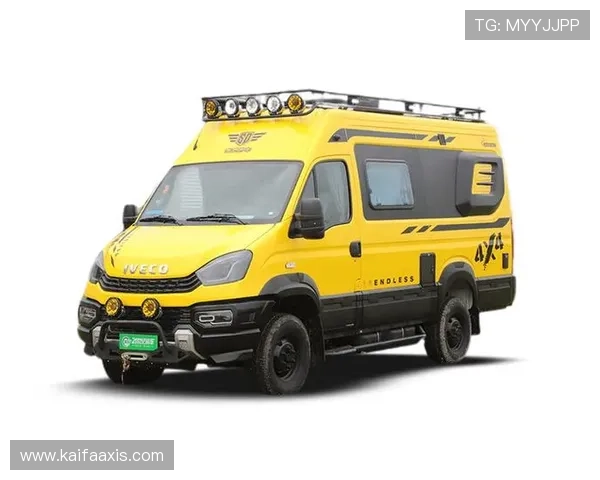 凯发k8一触平台安全保障措施全面解析保障玩家资金安全