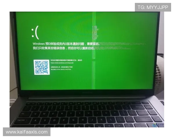 凯发娱乐注册登录入口全面解析，解决用户在登录过程中遇到的常见问题