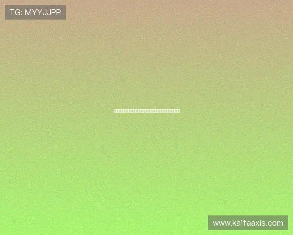 欧宝真人会员注册详细攻略让你轻松开启高品质线上娱乐体验