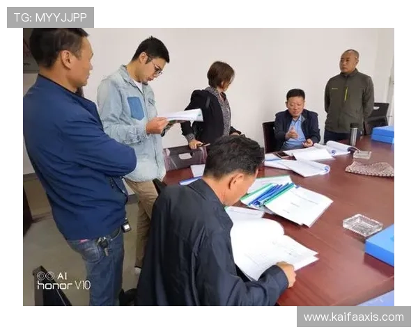 凯发官网网站用户评价与反馈汇总了解其他玩家的真实体验与建议