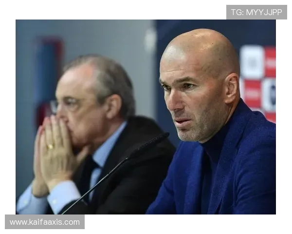 凯发正规app下载官方渠道，提供最新最全的游戏资源，帮助玩家轻松开启高品质的线上娱乐之旅