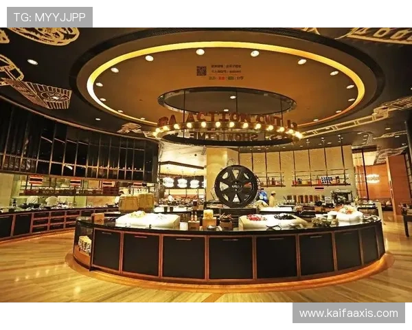 澳门K8真人娱乐平台支持多设备无缝切换，随时随地畅享高品质真人娱乐体验