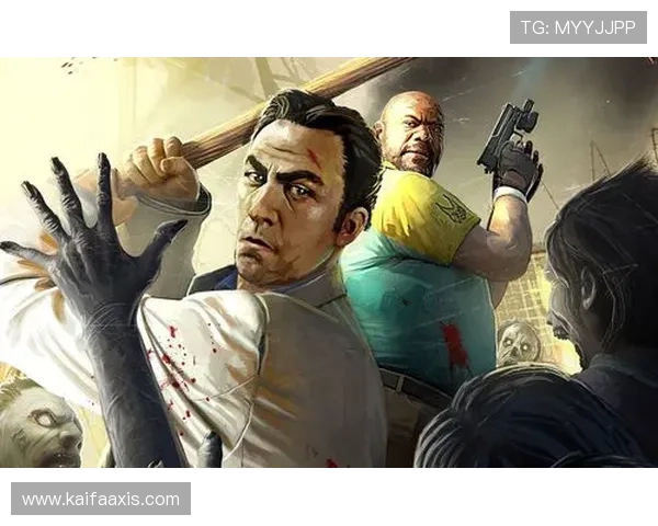 百家app下载官方正版，安全无病毒保障玩家安心畅玩多款热门游戏