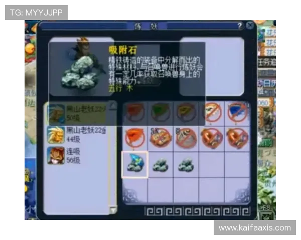 百家乐打发技巧详解帮助玩家轻松应对各种游戏局面提升胜率的方法推荐