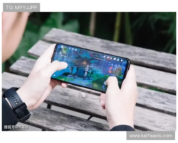 如何快速下载安装凯发电游手机端确保游戏体验流畅无卡顿