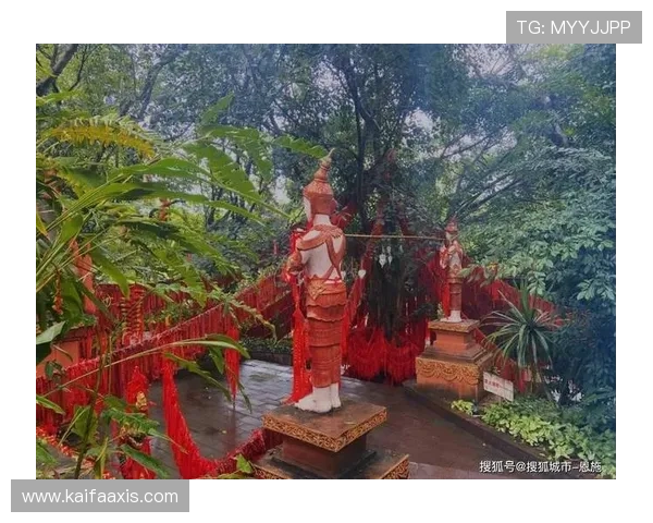 利用K8.com凯发现金开户快速入门指南，助您轻松开启线上博彩的精彩旅程