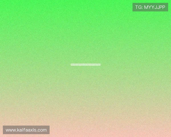 真人视讯官网注册常见问题及解决方案全面指南