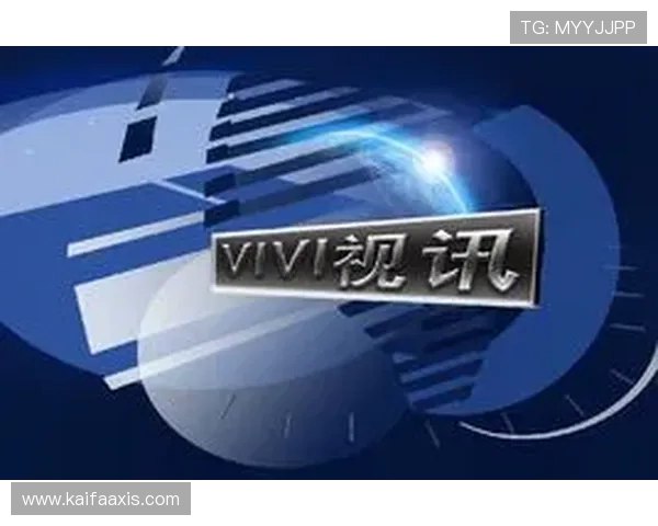 真人视讯国际首页的用户评价与口碑分析帮助你做出最佳选择