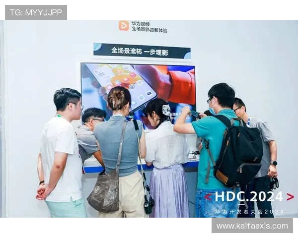 真人视讯网娱乐app不断优化用户体验，提供多样化的互动玩法增强用户粘性